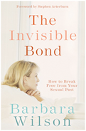 The Invisible Bond